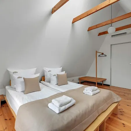 3-Level Apartment With A View Of St Mary'S Basilica By Downtown Apartments Gdansk Exterior photo
